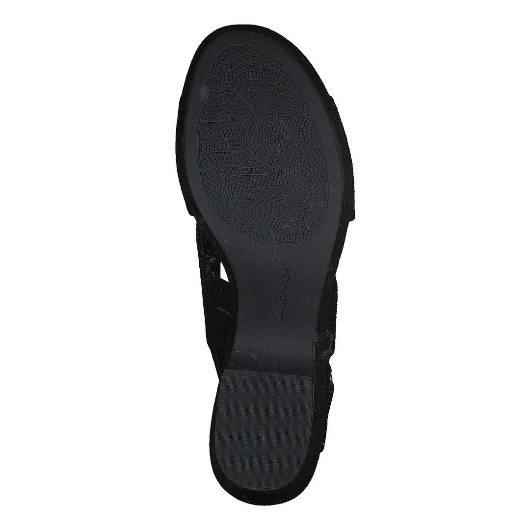 Clarks maritsa best sale lara olive