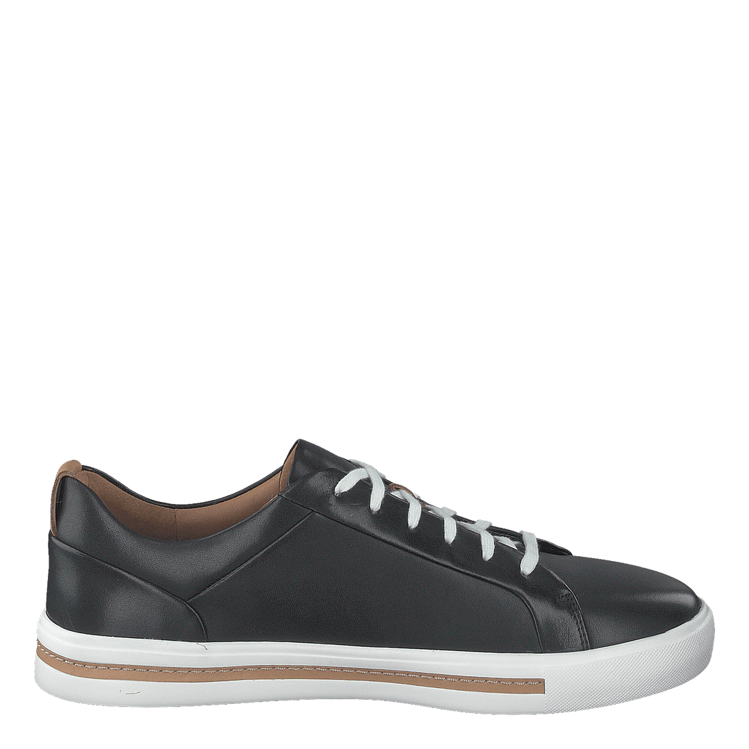 Clarks top un maui