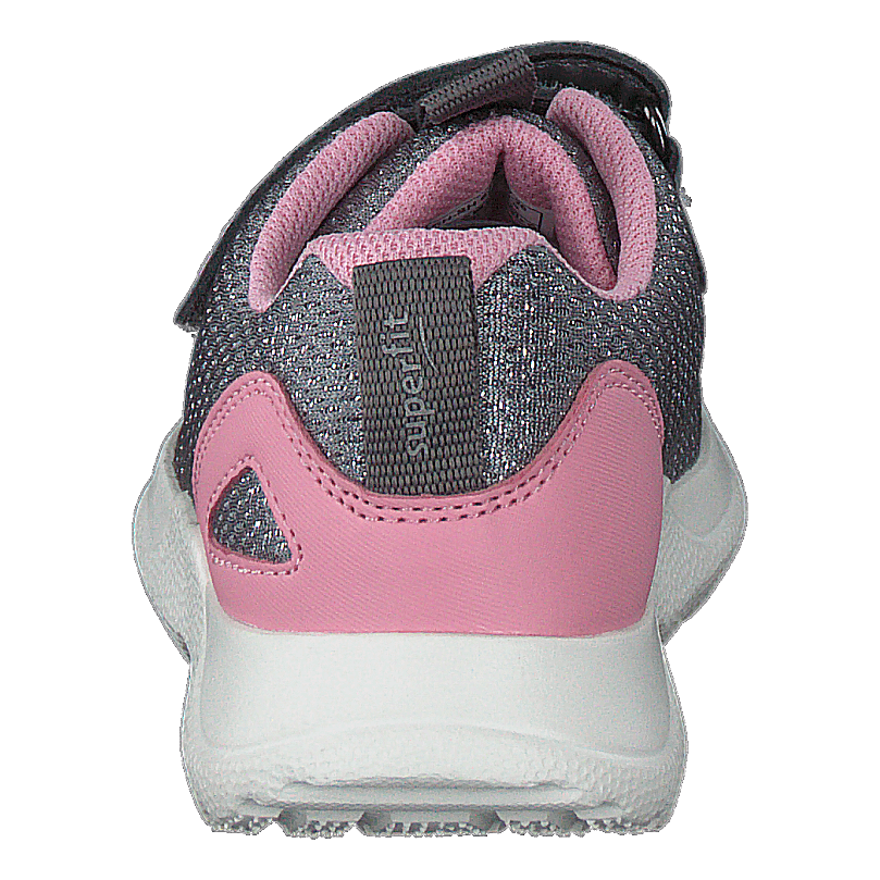 Scarpe running per bambini Reebok Rush 5 - Scarpe da running - Bambini Scarpe running per bambini Reebok Rush 5 - Scarpe da running - Bambini
