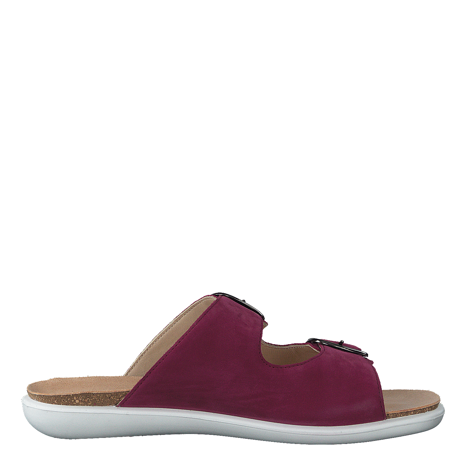 Hopkins Raspberry Court Float Legero Float Raspberry – Heppo.com