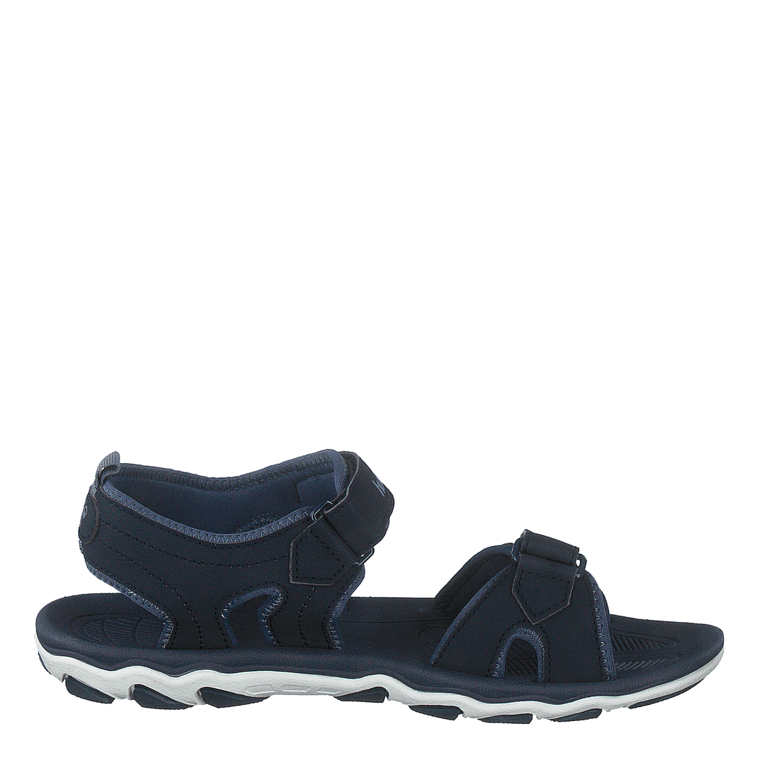 Sandal Sport Jr Blue Nights