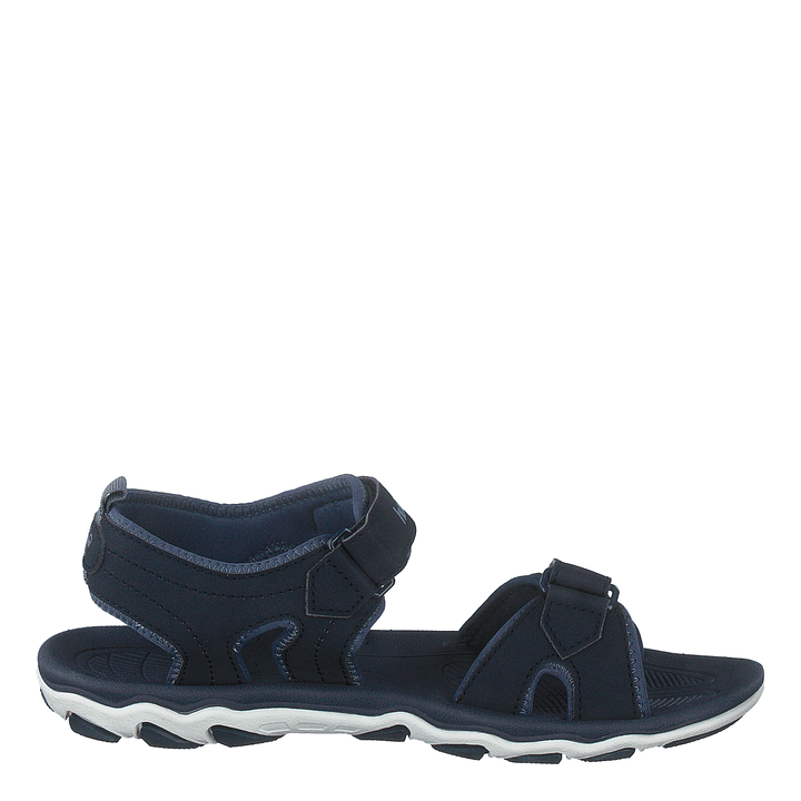 Sandal Sport Jr Blue Nights