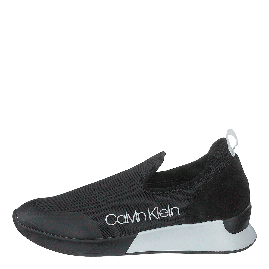 Calvin Klein Jeans shoes online Heppo Heppo