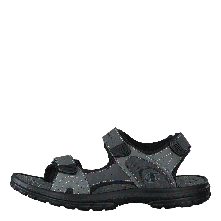 Sandal New Extreme Quiet Shade