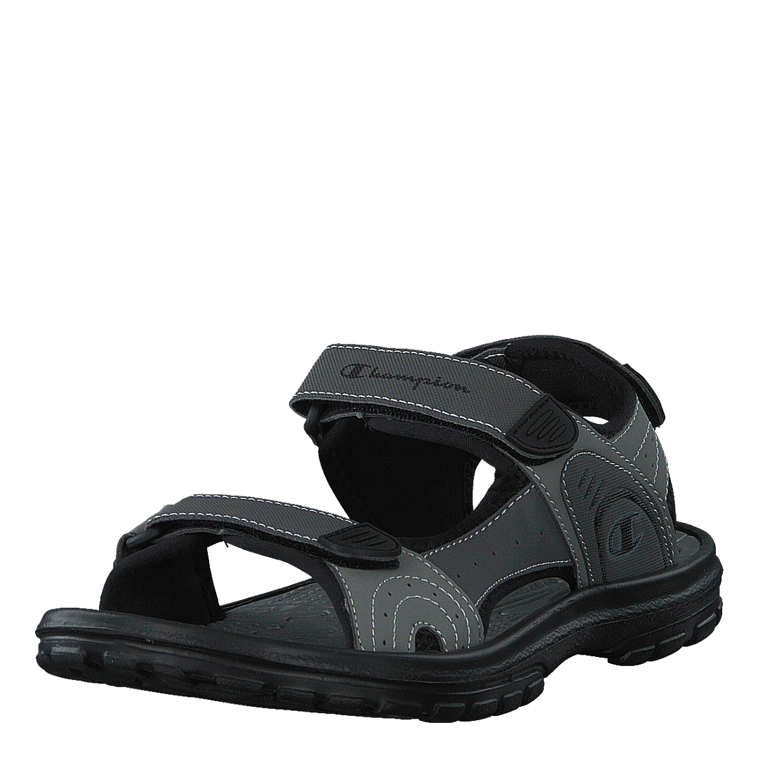 Sandal New Extreme Quiet Shade