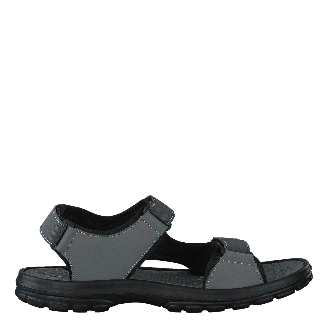 Sandal New Extreme Quiet Shade