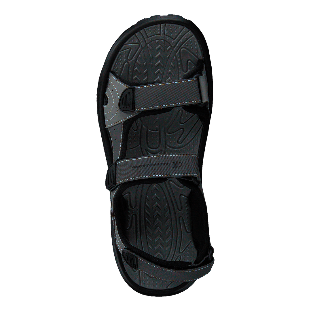 Sandal New Extreme Quiet Shade