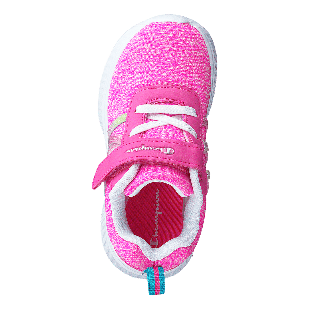 Champion shoes hot sale for girls