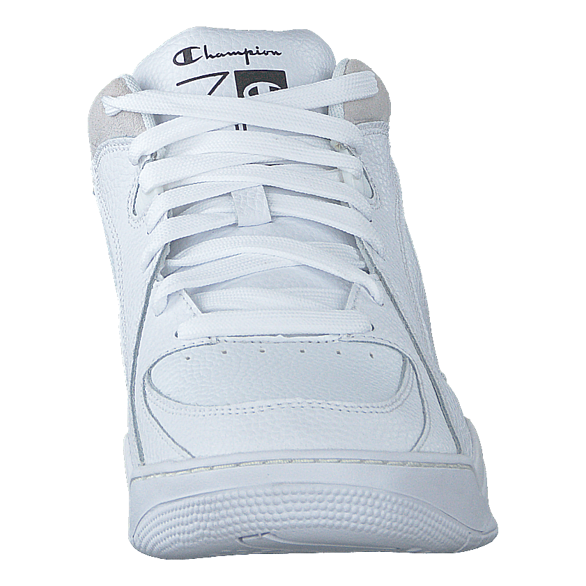 Mid cut 2025 shoe zone