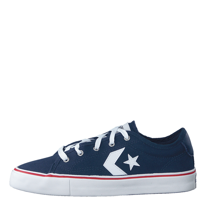Converse 163215c online