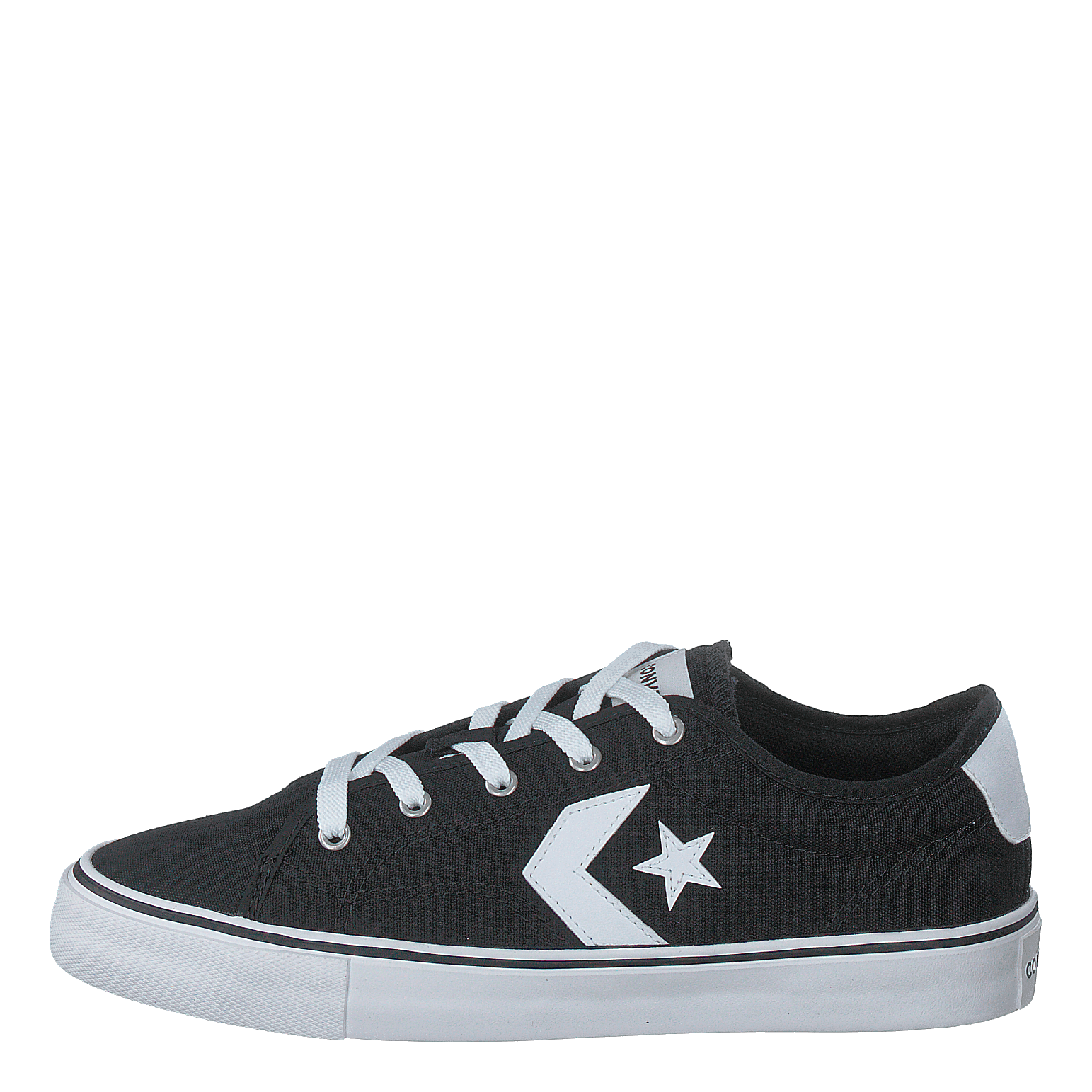 Converse Star Replay Black/white – - Main Image
