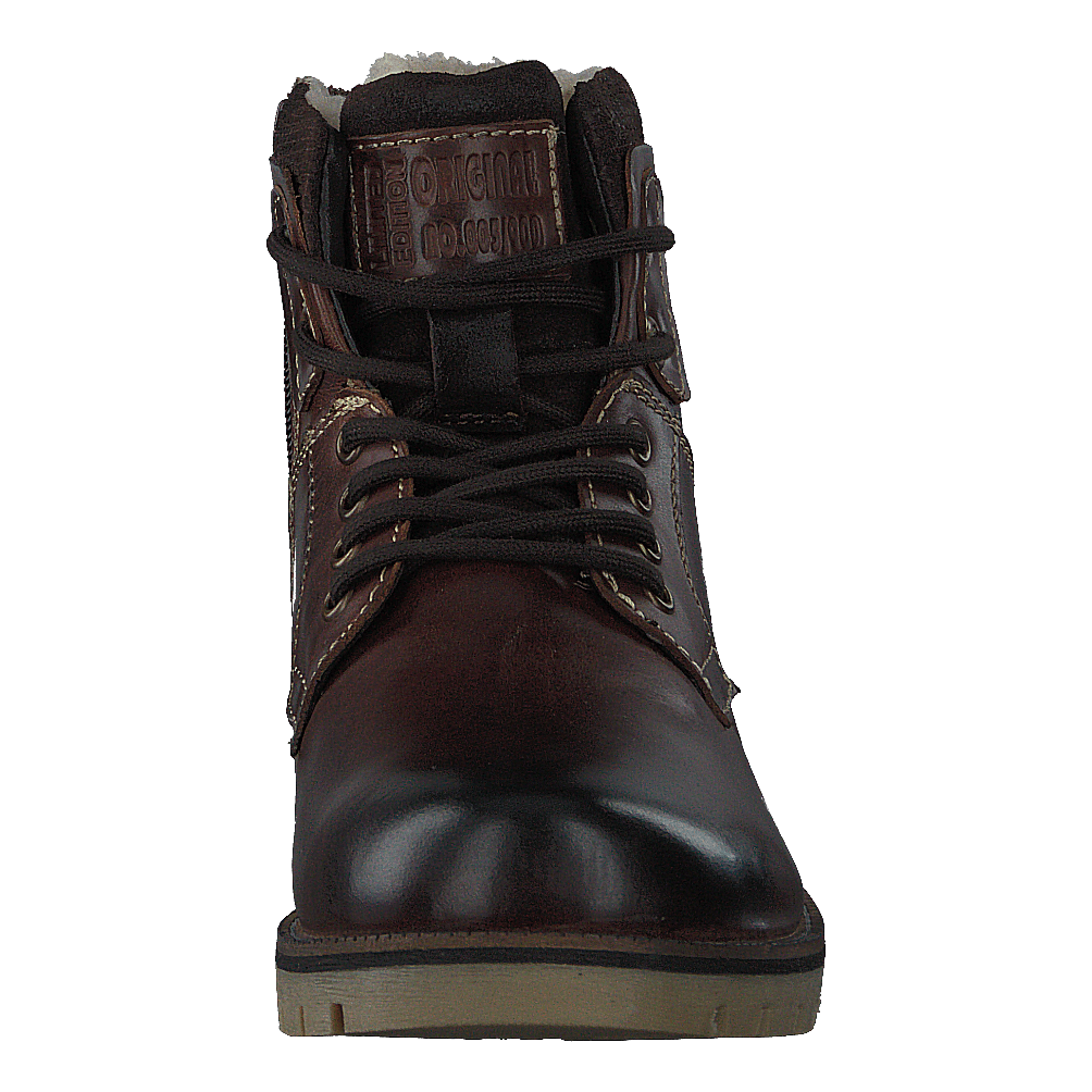 451-7394 Dark Brown