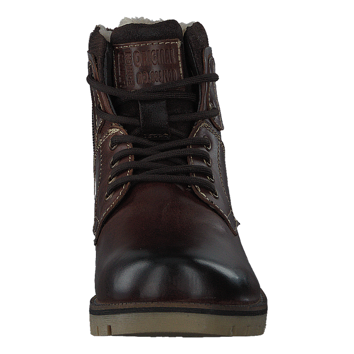 451-7394 Dark Brown