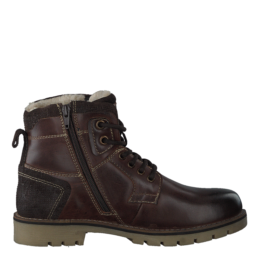 451-7394 Dark Brown