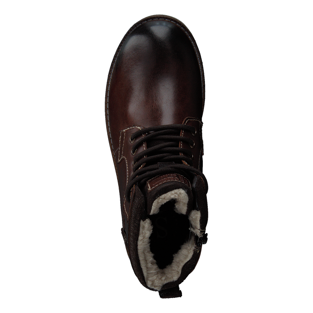 451-7394 Dark Brown