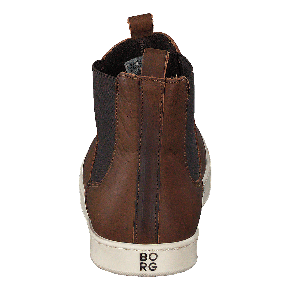 Frye essex 2024 chelsea