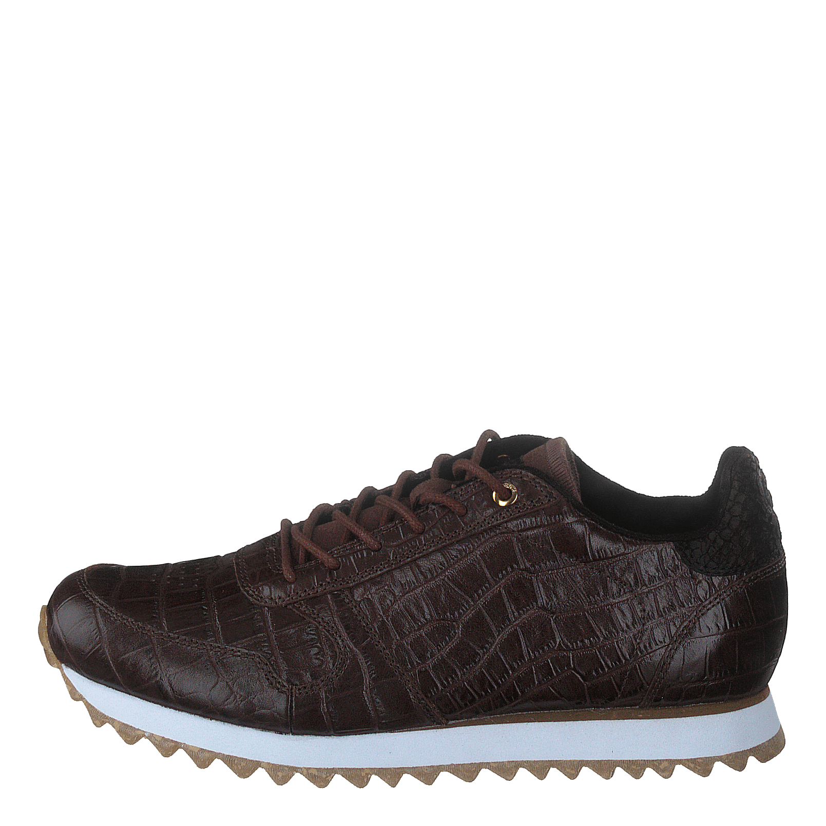 Woden sneakers 2025 ydun croco