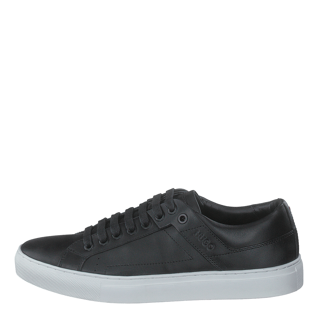 HUGO Futurism tenn lt Black Heppo