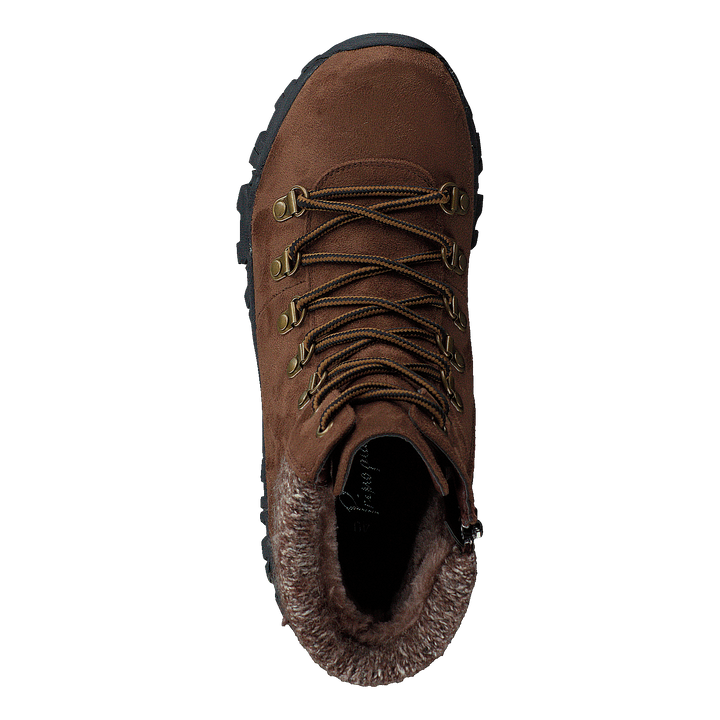 75-50770 Brown