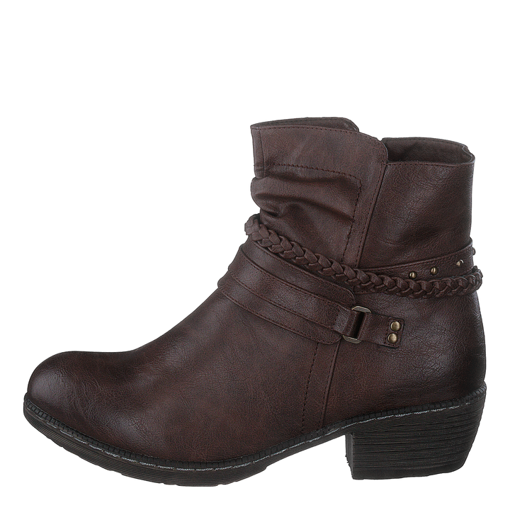 75-15155 Brown