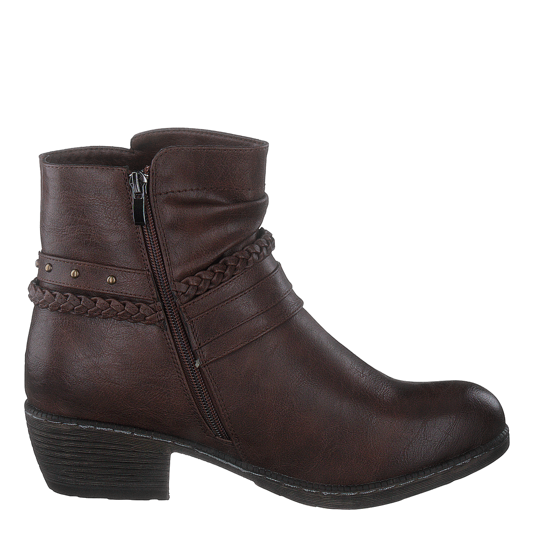 75-15155 Brown