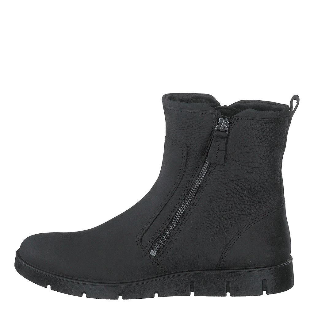 Ecco Bella Ecco Damen Stiefel Schwarz Ecco Bella Ecco Stiefel Grau