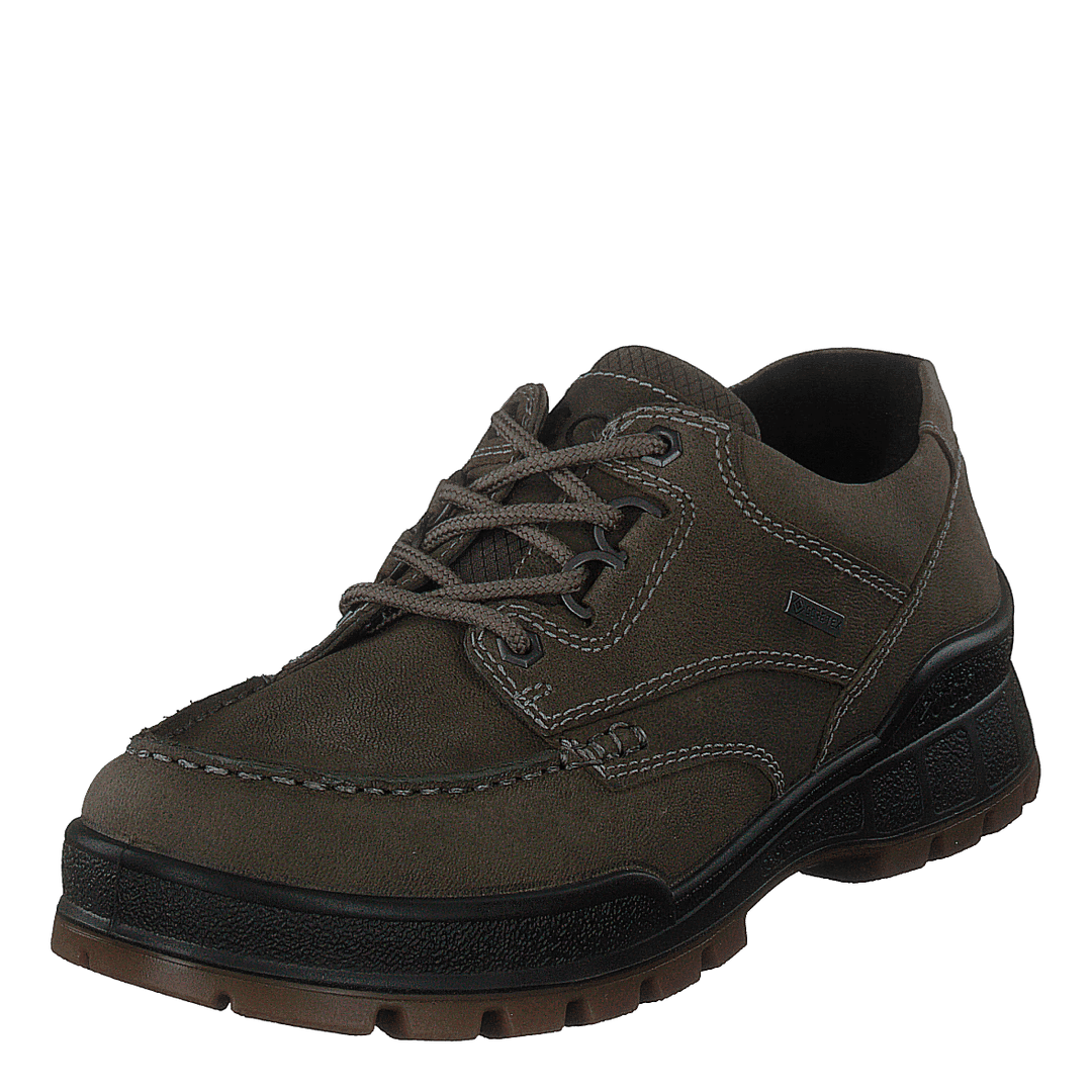 Ecco track 25 low clearance
