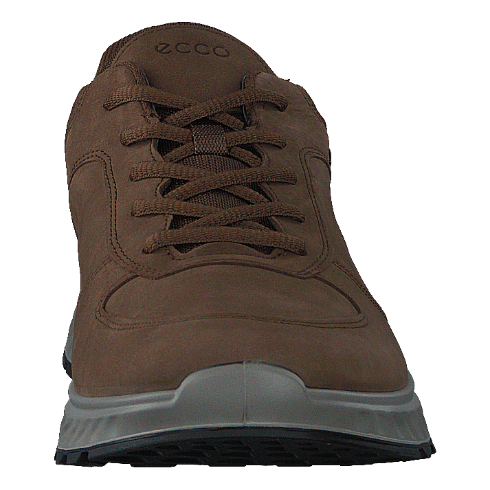 Exostride M Cocoa Brown