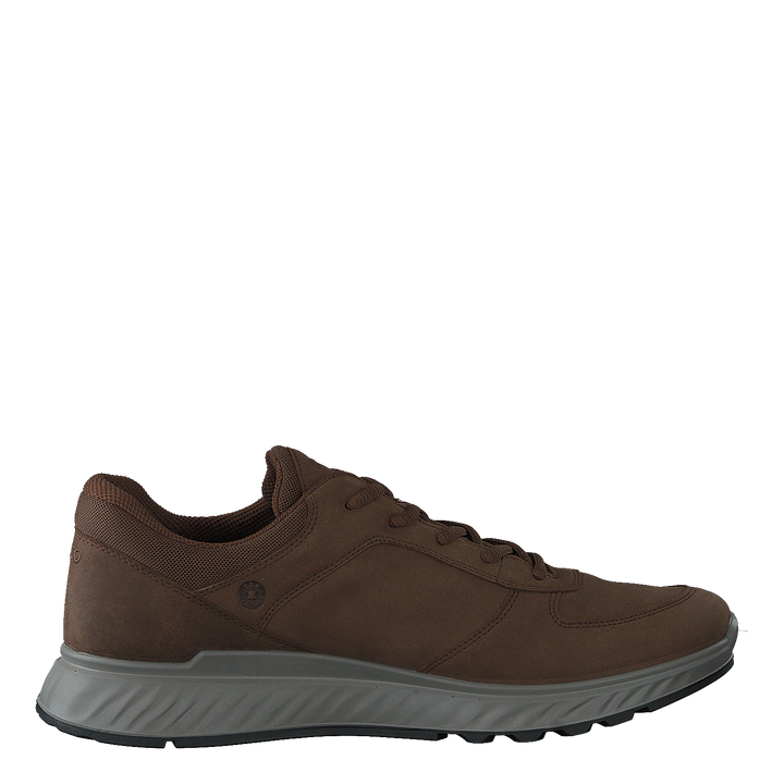 Exostride M Cocoa Brown