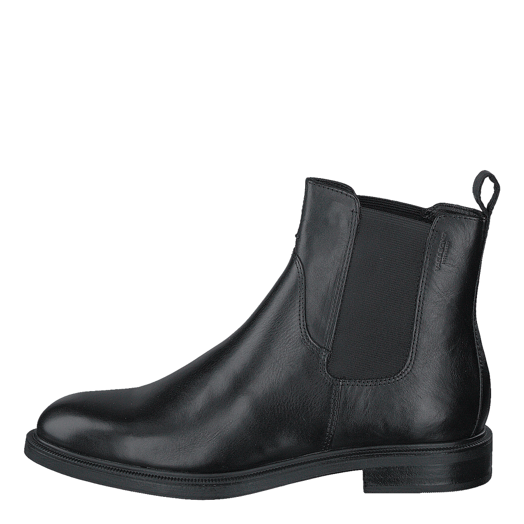 Amina chelsea boot online