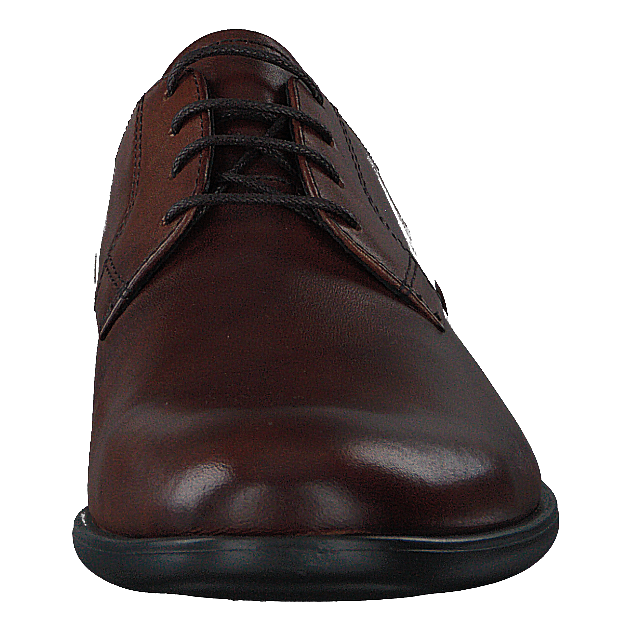 Harvey 4663-401-27 Cognac