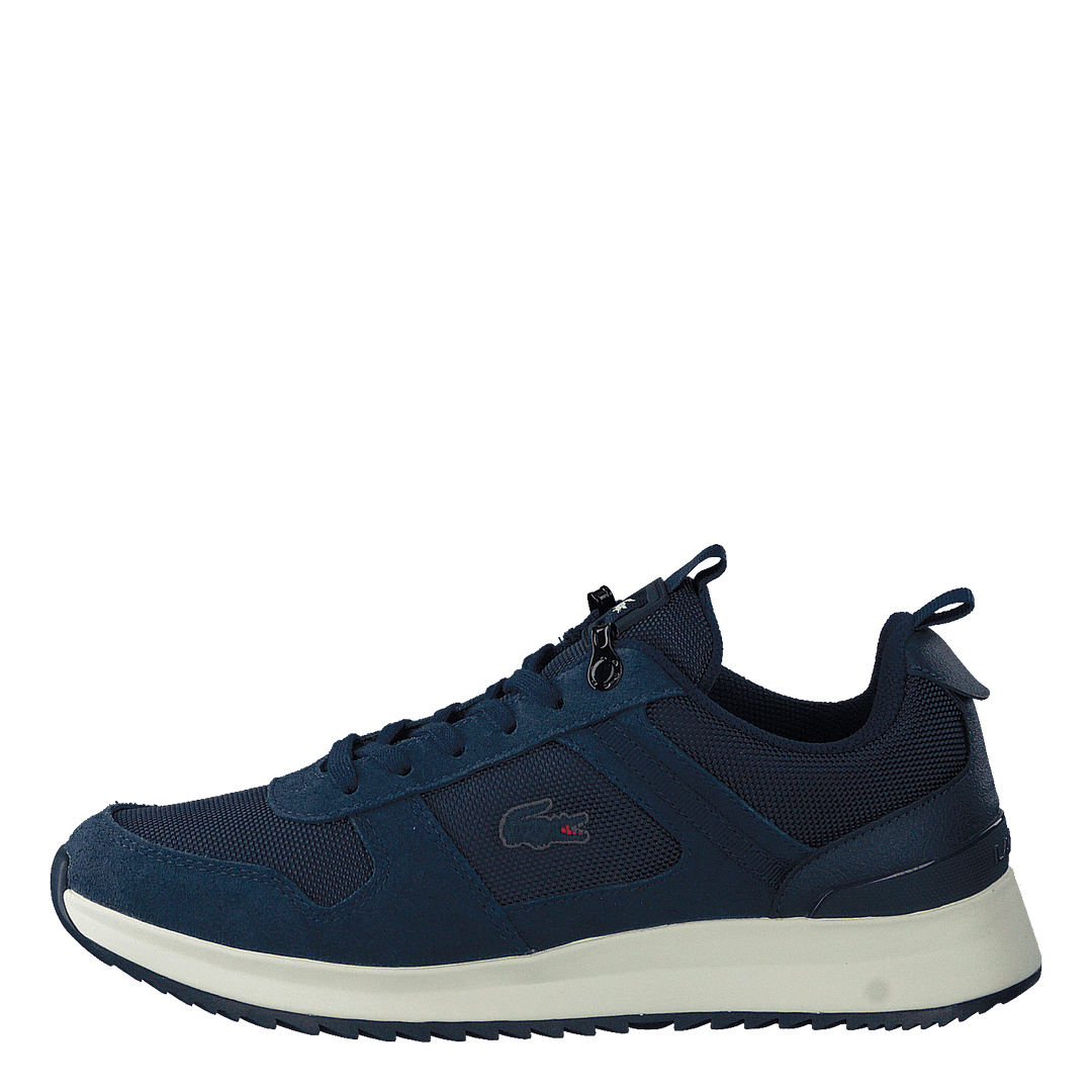 Joggeur 2.0 319 1 Sma Nvy dk Blu
