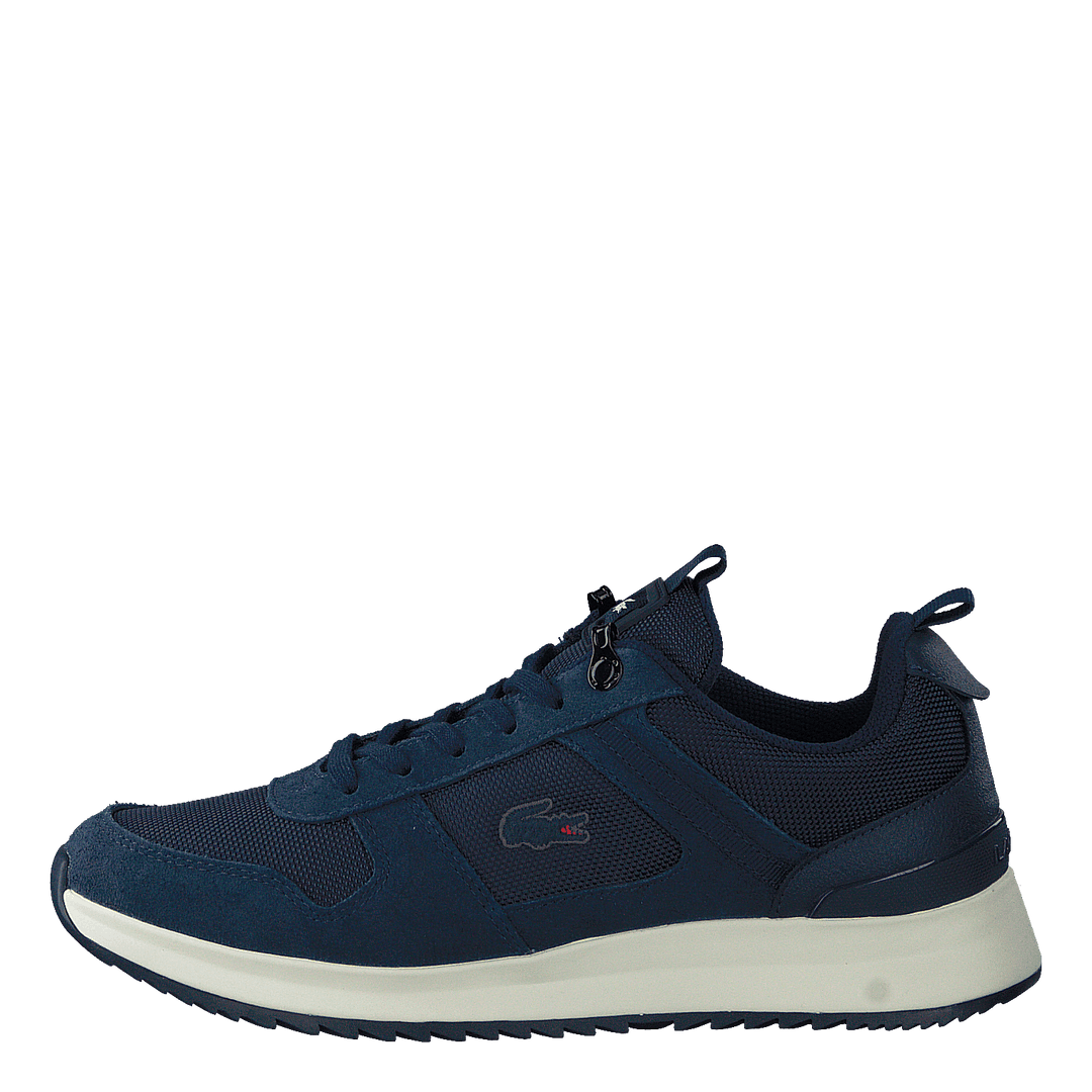 Joggeur 2.0 319 1 Sma Nvy/dk Blu