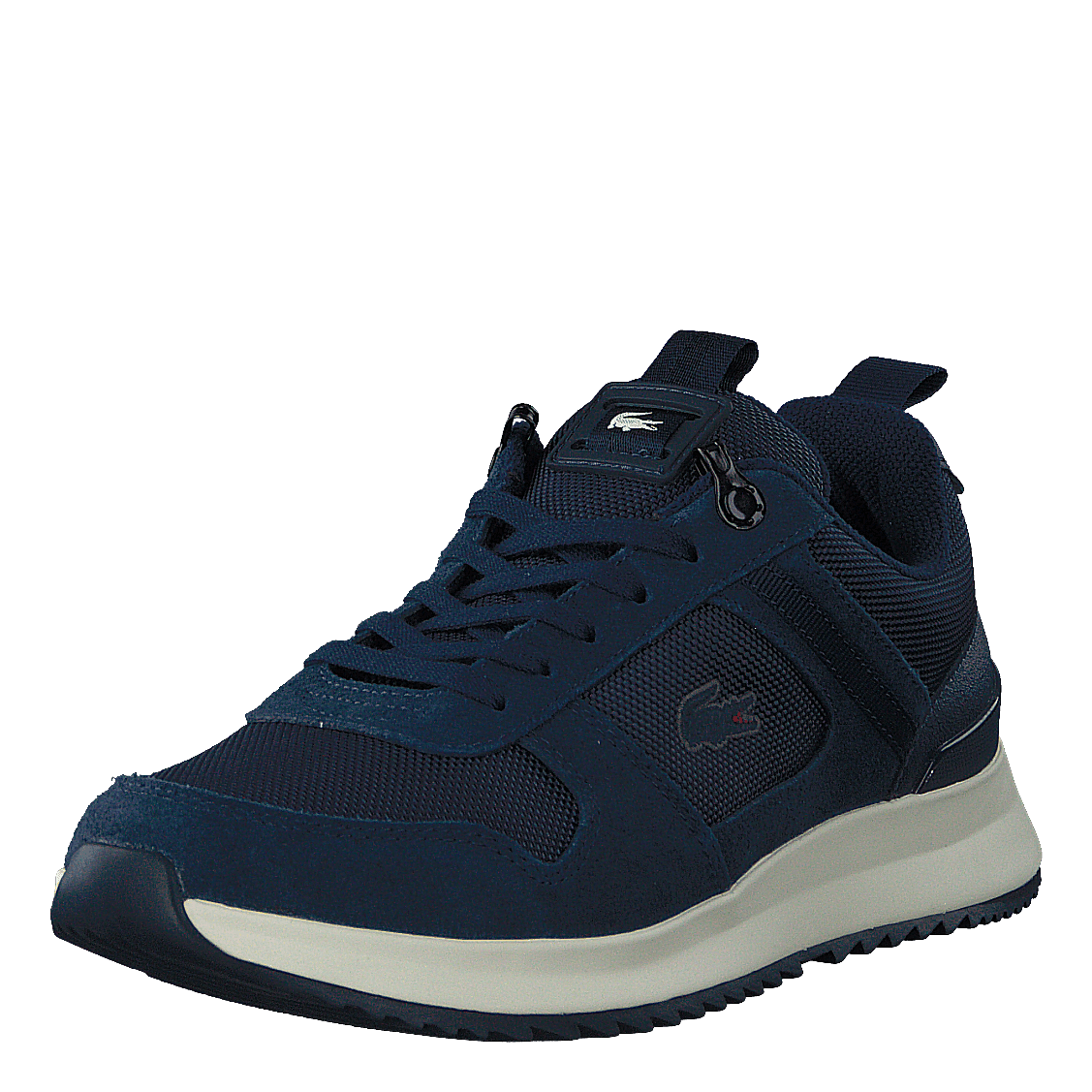 Joggeur 2.0 319 1 Sma Nvy dk Blu