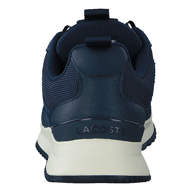 Joggeur 2.0 319 1 Sma Nvy dk Blu Lacoste Heppo