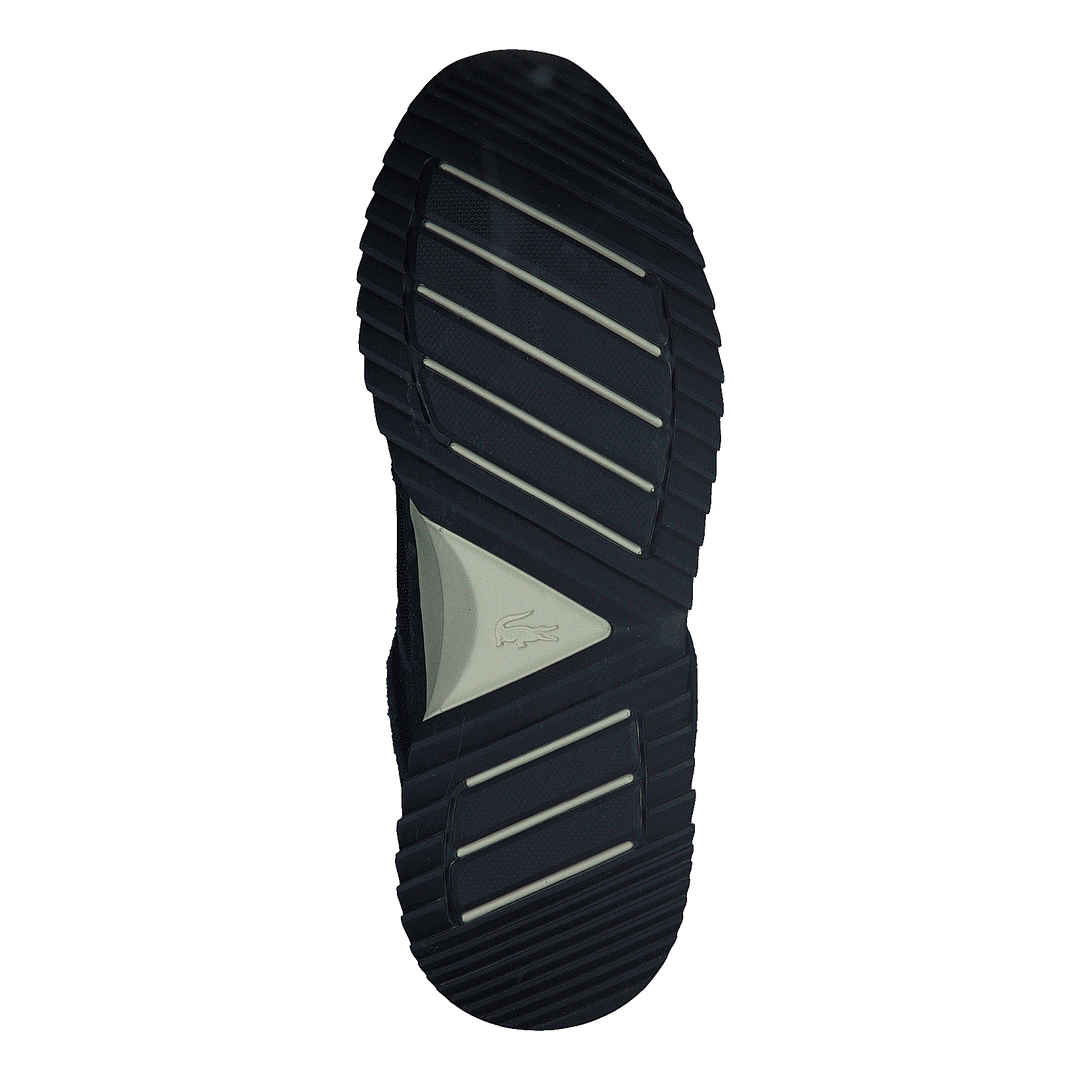 Lacoste joggeur 2.0 online 319