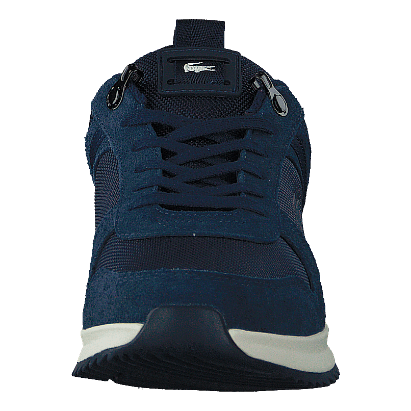 Lacoste joggeur 2.0 319 deals