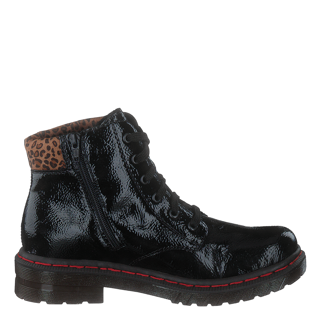 76212-00 Black/leo