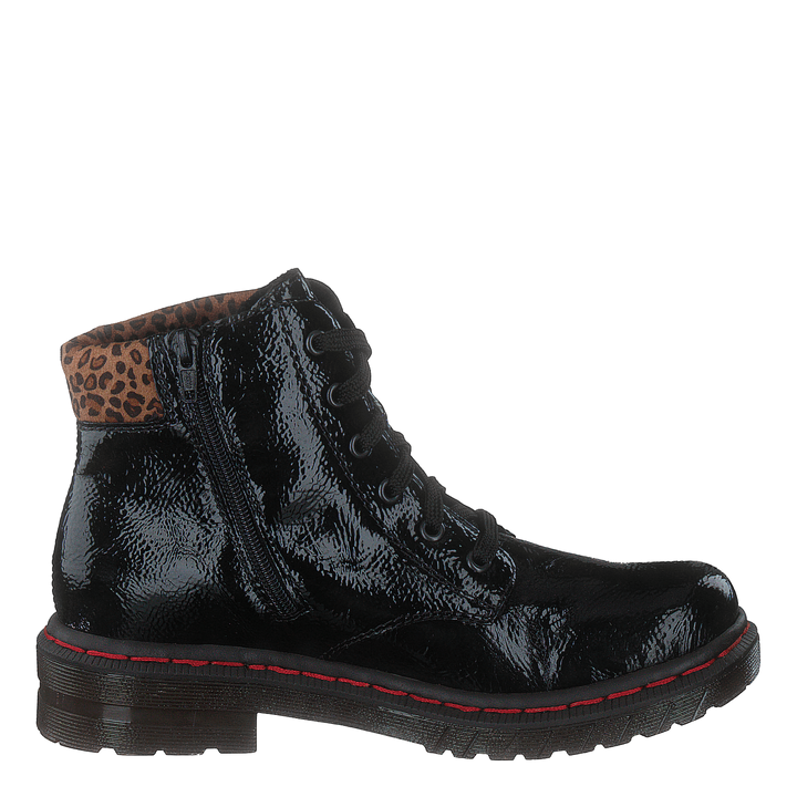 76212-00 Black/leo