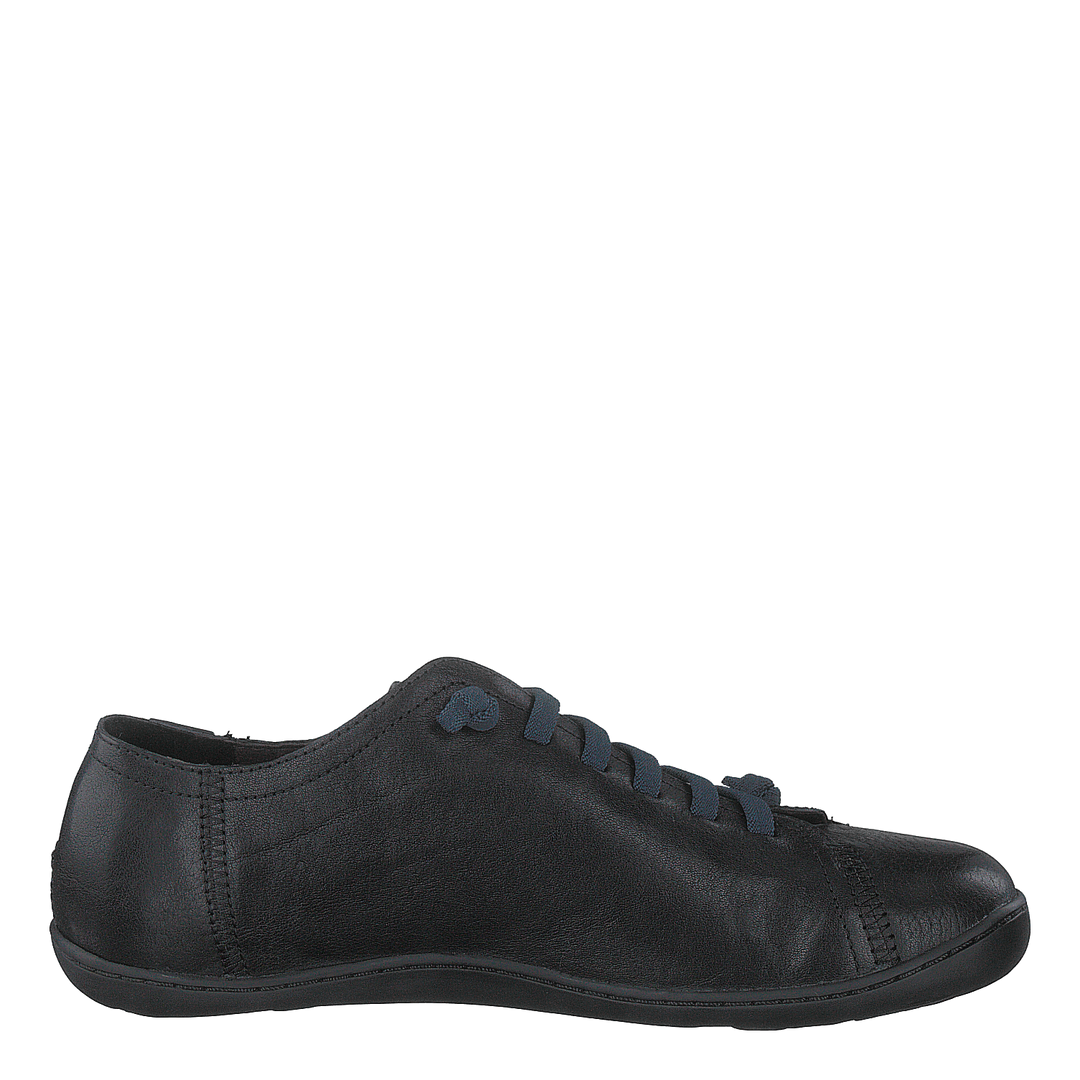 Camper Peu Cami Black –