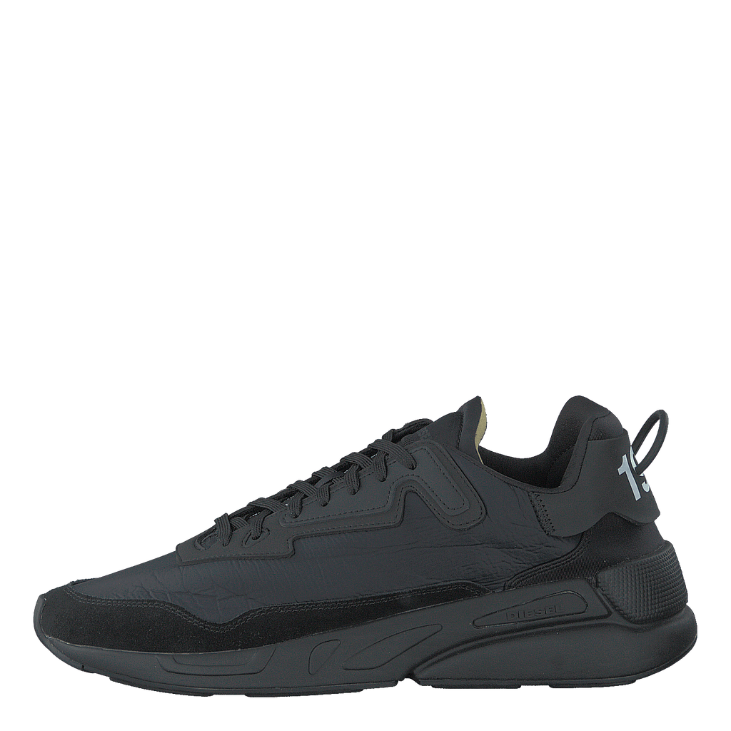 Serendipityページ 60270-59_dc9171f1-1cec-472b-