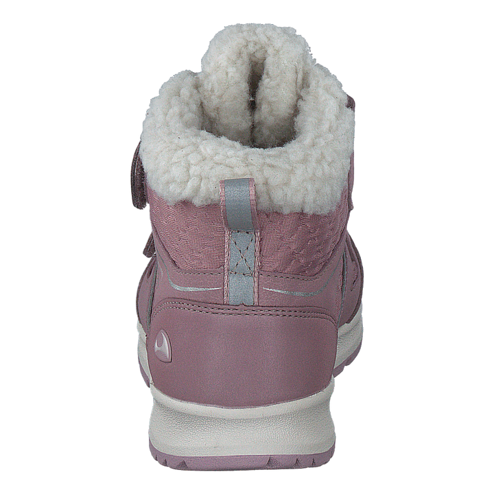 Sophie Gtx Dusty Pink