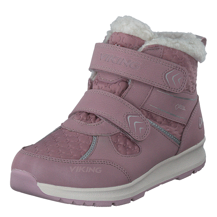 Sophie Gtx Dusty Pink