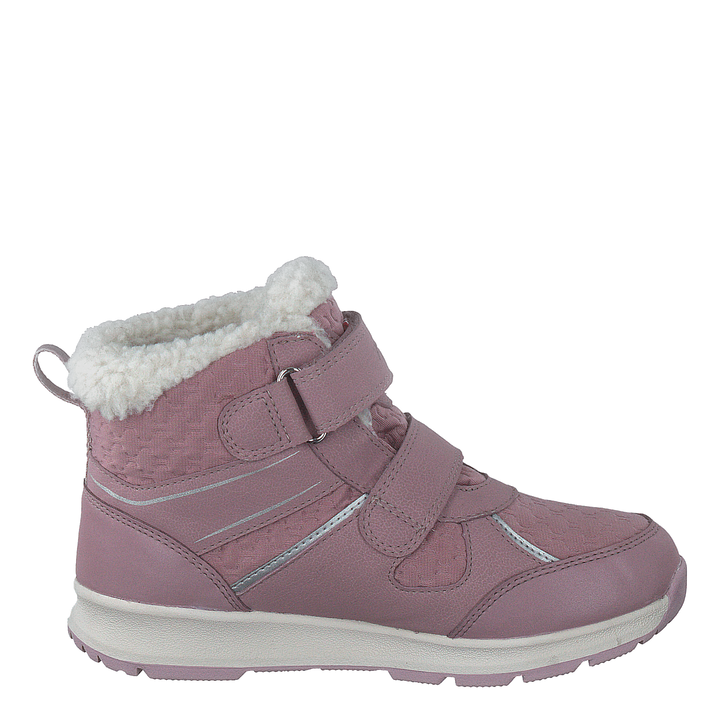 Sophie Gtx Dusty Pink