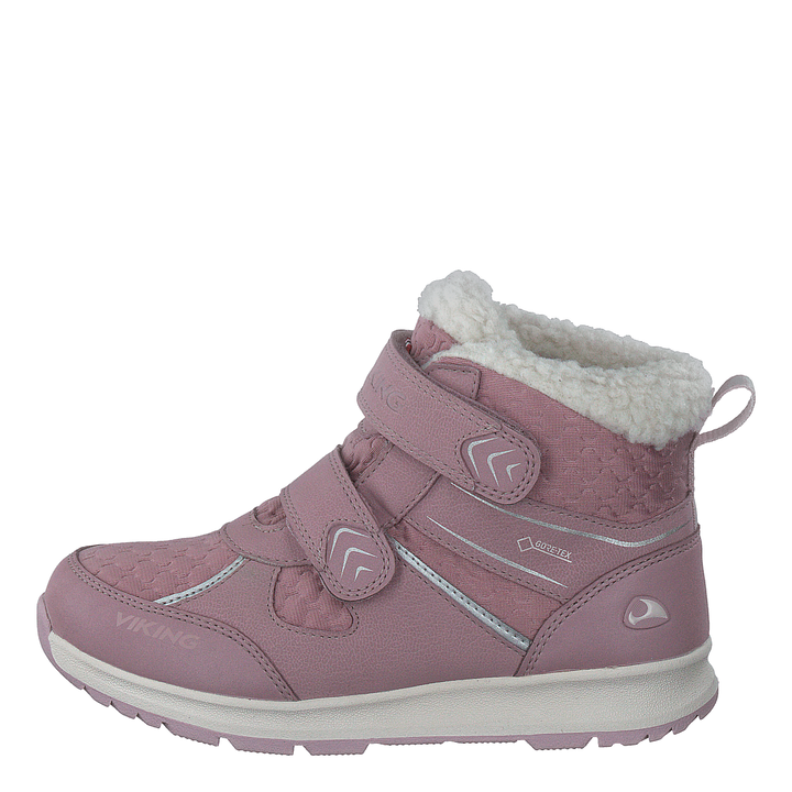 Sophie Gtx Dusty Pink