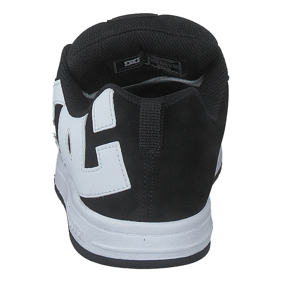 DC Shoes Court Graffik W (300678) a € 42,59 (oggi DC Shoes Court Graffik W (300678) a € 42,59 (oggi