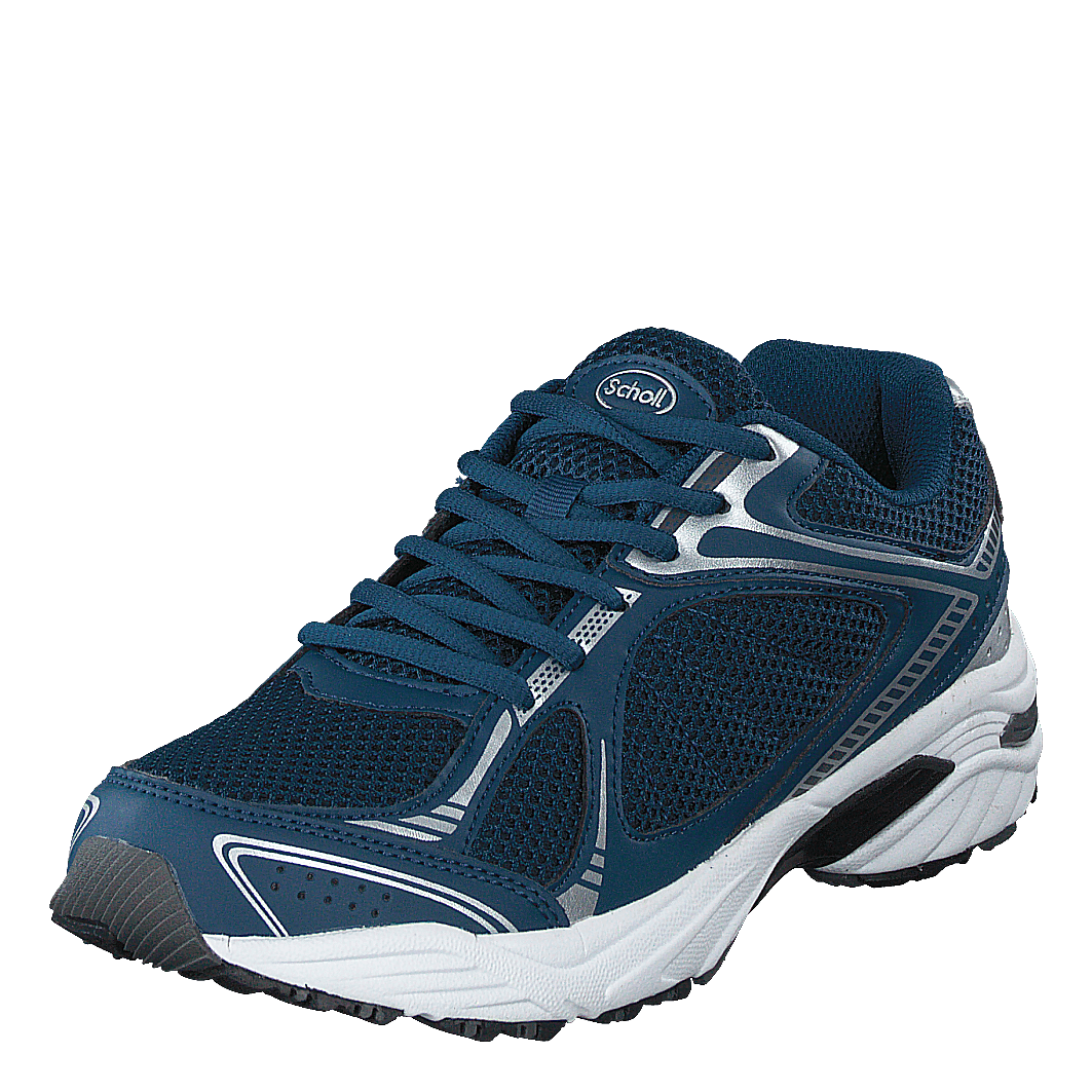 Scarpe da tennis dott scholl hot sale