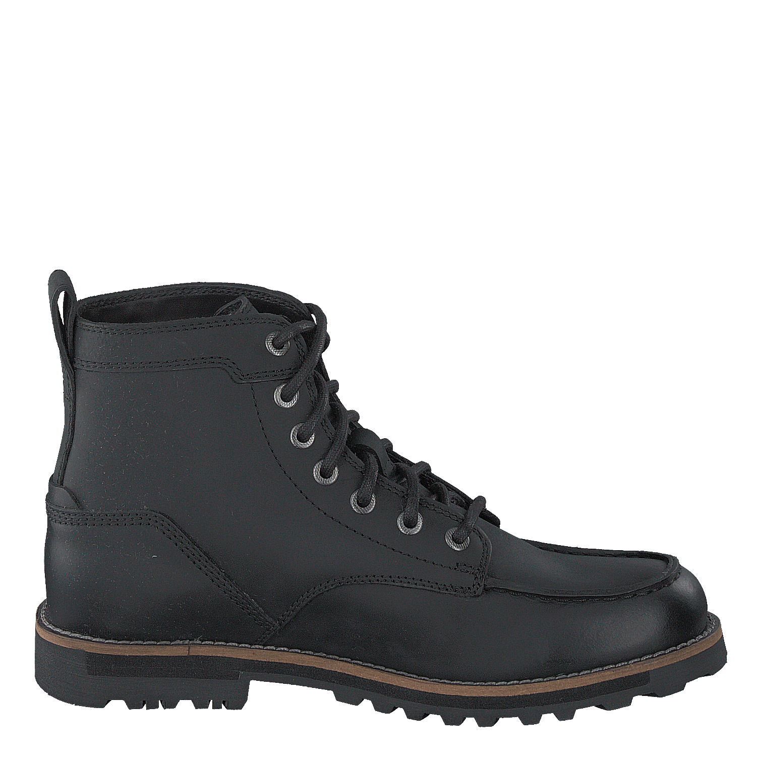 Keen 59 boot hotsell