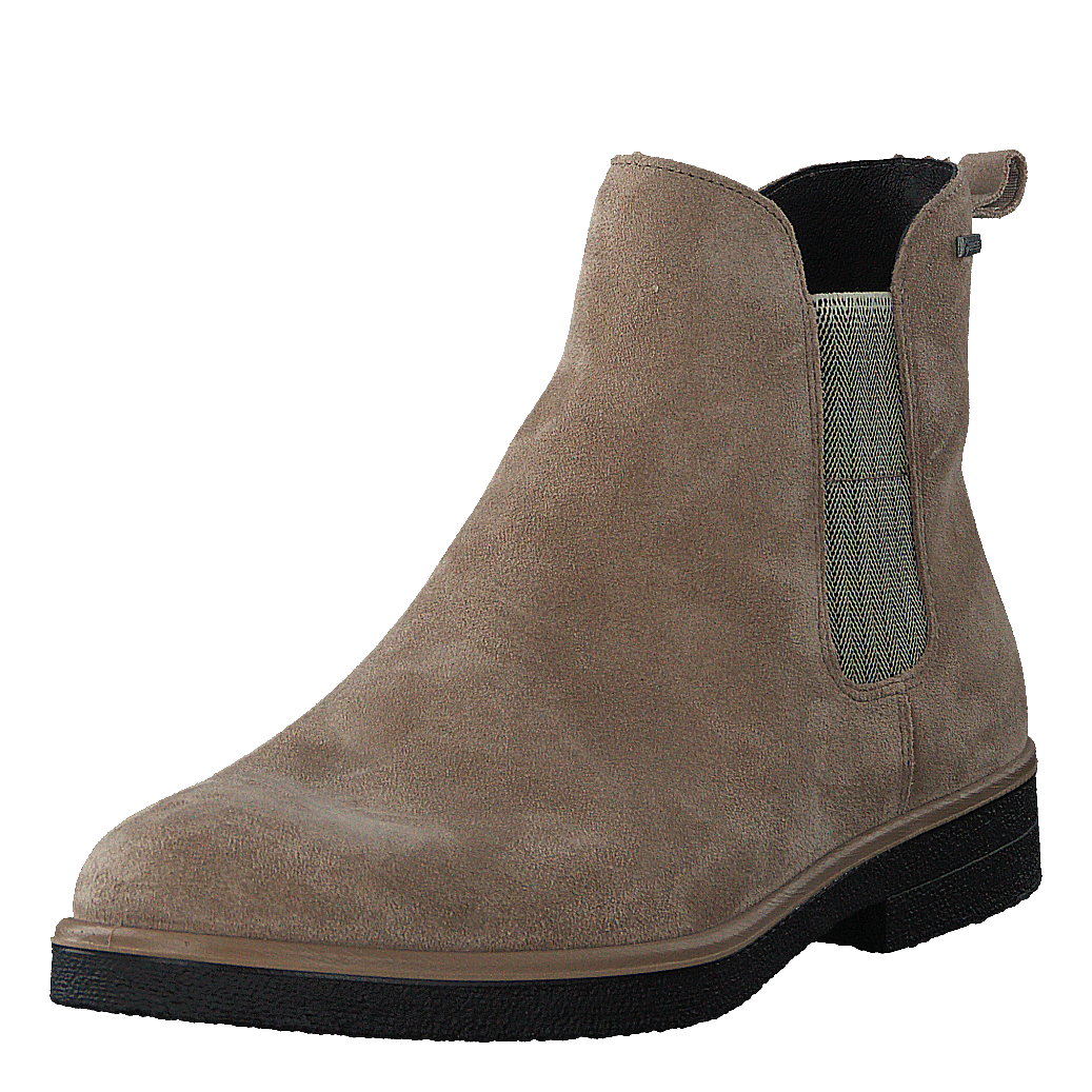 Legero soana boots clearance