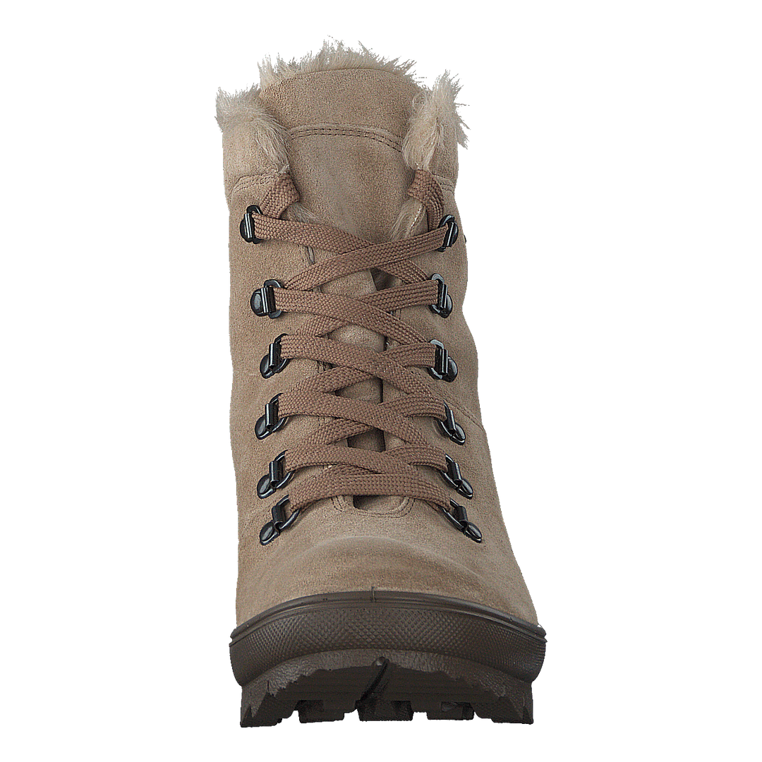 Novarra Gore-tex Beige